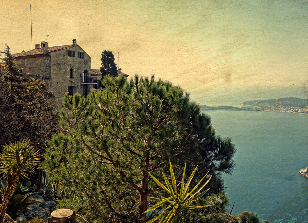Eze (38)